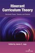 Itinerant Curriculum Theory - Bild 1