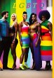 LGBTQ - Bild 1
