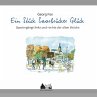 Ein Stück Saarbrücker Glück - Bild 1