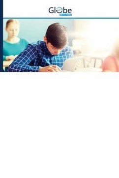 Cover АТАМАШУНОСЛИКНИНГ НАЗАРИЙ АСОСЛАРИ