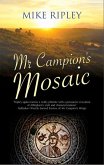 Mr Campion's Mosaic