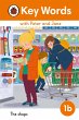 Key Words with Peter and Jane Level 1b... - Bild 1