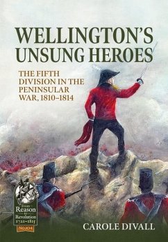 Wellington's Unsung Heroes - Divall, Carole