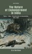 The Nature of Endangerment in India - Bild 1