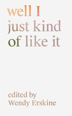 Cover well I just kind of like it