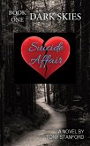 Suicide Affair (eBook, ePUB)