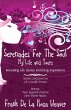 Serenades For The Soul (eBook, ePUB) - Bild 1