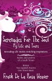 Serenades For The Soul (eBook, ePUB)