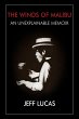 Winds of Malibu (eBook, ePUB) - Bild 1