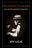 Winds of Malibu (eBook, ePUB)