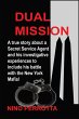 Dual Mission (eBook, ePUB) - Bild 1