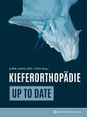 Kieferorthopädie up to date (eBook, ePUB)
