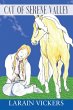 Cat of Serene Valley (eBook, ePUB) - Bild 1