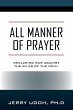 All Manner of Prayer (eBook, ePUB) - Bild 1