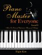 Piano Master for Everyone Level I... - Bild 1