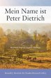 Mein Name ist Peter Dietrich (eBook,... - Bild 1