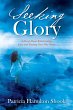 Seeking Glory (eBook, ePUB) - Bild 1