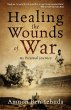 Healing the Wounds of War (eBook, ePUB) - Bild 1