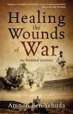 Healing the Wounds of War (eBook, ePUB)