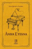 Ânsia Eterna (eBook, ePUB)