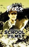 School Films (2020) (eBook, ePUB)