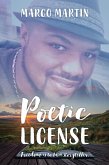Poetic License (eBook, ePUB)