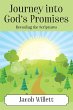 Journey into God's Promises (eBook,... - Bild 1