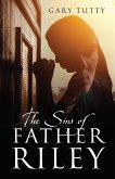 The Sins of Father Riley (eBook, ePUB)