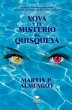 Nova y el misterio de Quisquya (eBook,... - Bild 1