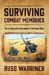 Surviving Combat Memories (eBook, ePUB) - Bild 1