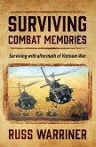 Surviving Combat Memories (eBook, ePUB)