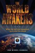 World Awakens (eBook, ePUB) - Bild 1