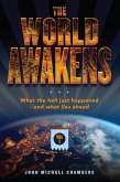 World Awakens (eBook, ePUB)