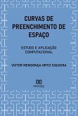 Curvas de Preenchimento de Espaço (eBook, ePUB) Curvas de Preenchimento de Espaço (eBook, ePUB)