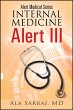 Alert Medical Series: Internal Medicine... - Bild 1