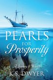 Pearls for Prosperity (eBook, ePUB)