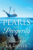 Pearls for Prosperity (eBook, ePUB) Pearls for Prosperity (eBook, ePUB)