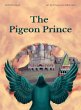 Pigeon Prince (eBook, ePUB) - Bild 1