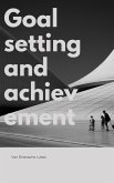Goal setting and achievement (eBook, ePUB)