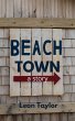 Beach Town: A Story (eBook, ePUB) - Bild 1