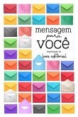 Mensagem para você (eBook, ePUB)