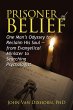 Prisoner of Belief (eBook, ePUB) - Bild 1