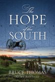 The Hope of the South (eBook, ePUB)