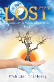 Lost (eBook, ePUB)