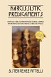 Narcissistic Predicaments (eBook, ePUB) - Bild 1