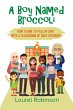 Boy Named Broccoli (eBook, ePUB) - Bild 1