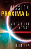 Mission Proxima b (eBook, ePUB)