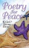 Poetry for Peace (eBook, ePUB)