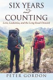 Six Years and Counting (eBook, ePUB)