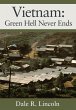 Vietnam: Green Hell Never Ends (eBook,... - Bild 1
